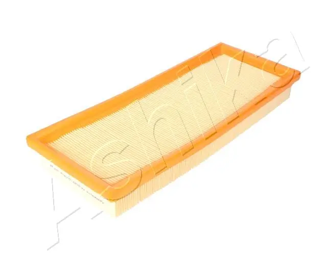 Filtr powietrza do Ford Escort III GAA, AWA, ABFT, AVA