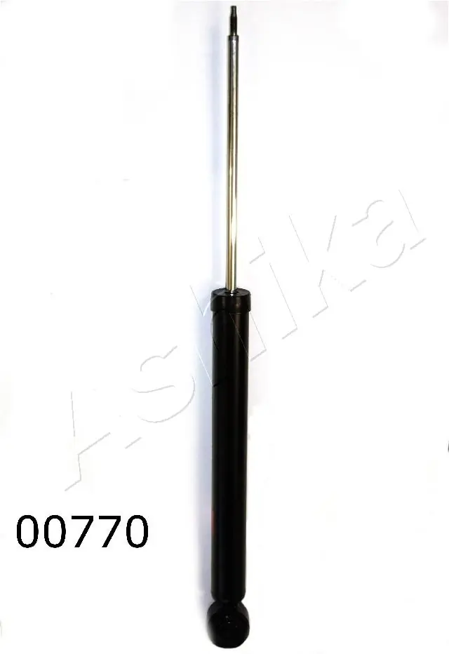 MA00770 Ashika