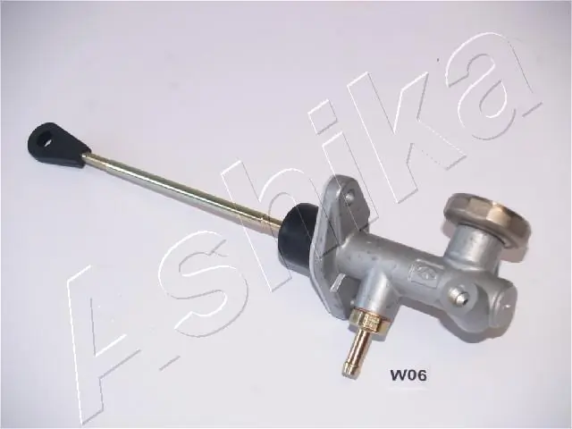  Cylinder sprzęgła główny Opel Antara 