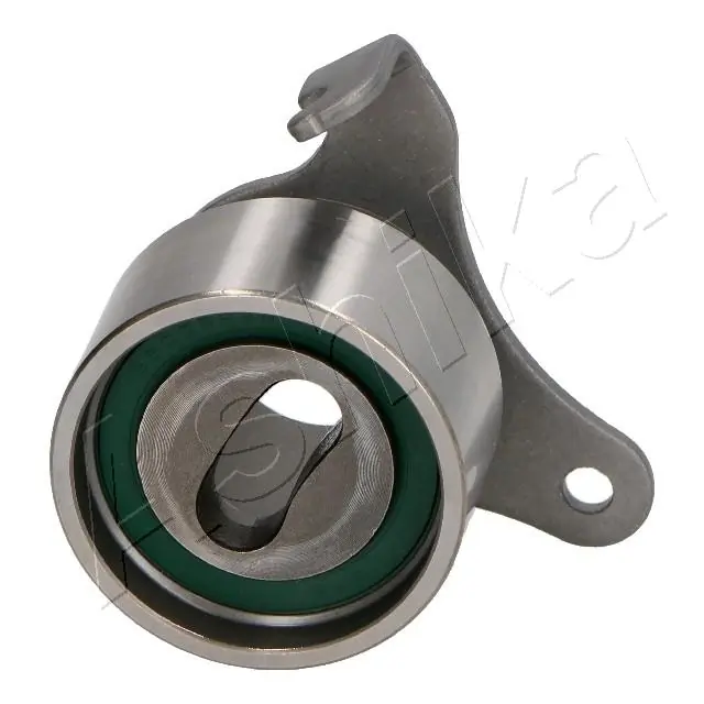 Do koszyka Rolka napinacza paska rozrządu Toyota Starlet II P7