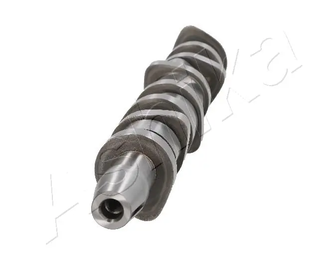 Wał rozrządu silnika Volkswagen Golf IV hatchback (1J1) (1997 - 2008) cena, od 170,73 USD