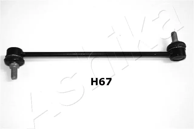 1060HH67 Ashika