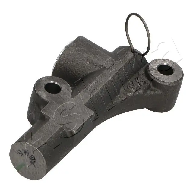 Napinacz paska rozrządu do Mitsubishi Sigma  F16A