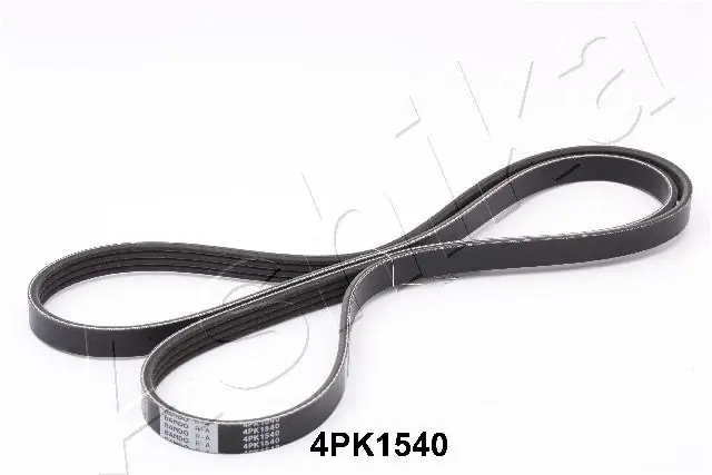Pas napędowy mechanizmów Renault LOGAN II sedana (L52) (2012 - 2026) cena, od 14,37 USD