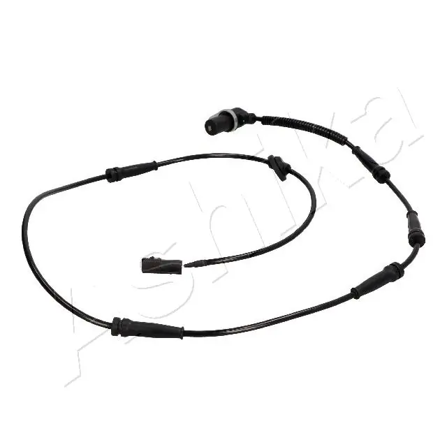 Czujnik ABS przedni KIA Carnival II