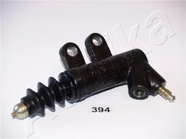 Cylinder roboczy sprzęgła Mazda 626 IV sedana (GE) (1992 - 1997) cena, od 23,75 USD