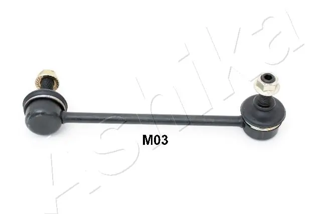 Do koszyka Łącznik stabilizatora przedniego Smart FORTWO  451