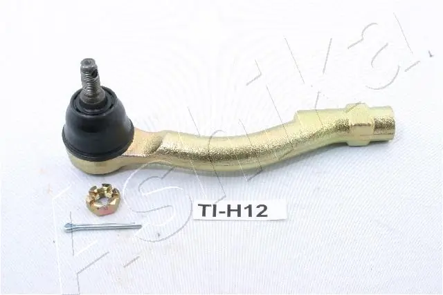 Do koszyka Końcówka drążka kierowniczego zewnętrzna Hyundai Sonata IV EU4