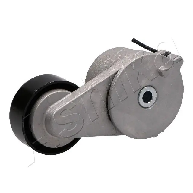 Napinacz paska napędowego KIA Sportage III SUV (SL) (2009 - 2017) cena, od 51,03 USD