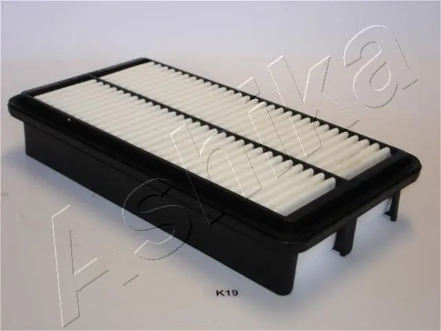 Filtr powietrza do KIA Carnival III VQ