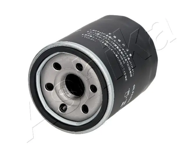 Filtr oleju Mitsubishi Outlander