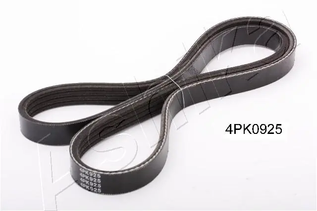 Pas napędowy mechanizmów Mitsubishi MB439494