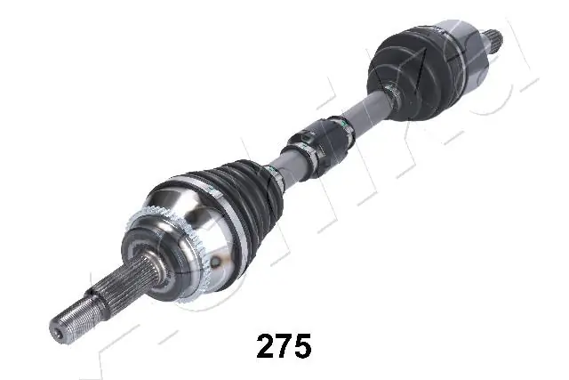 Półoś napędowa przednia lewa Magneti Marelli TDS0268 cena, od 110,44 USD