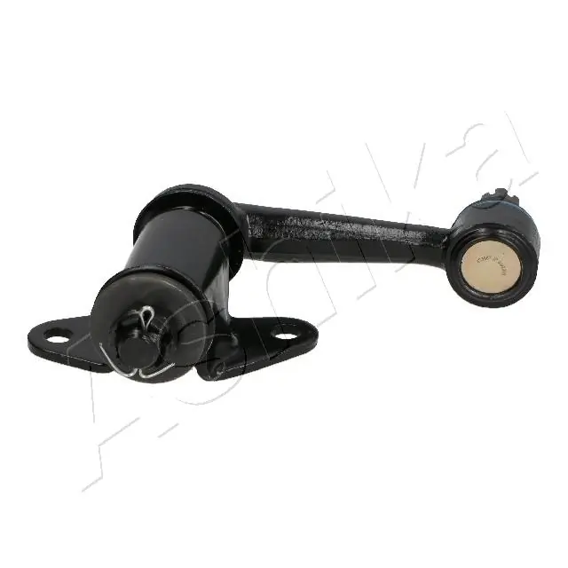 Dźwignia kierunkowa Ashika 5903316 cena, od 44,27 USD