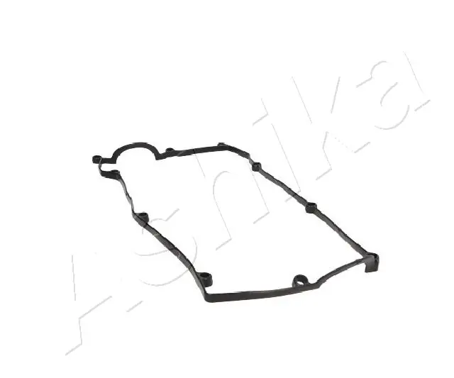 Uszczelka pokrywy zaworowej silnika Hyundai Accent III sedana (MC) (2005 - 2012) cena, od 9,74 USD