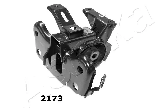 Poduszka (podpora) silnika lewa Toyota Corolla sedana (E15) (2006 - 2013) cena, od 44,57 USD