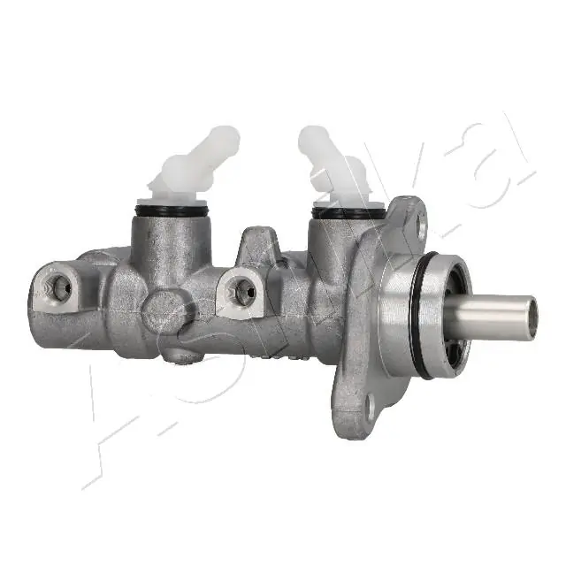 KCB0180 Tcic Główny cylinder hamulców