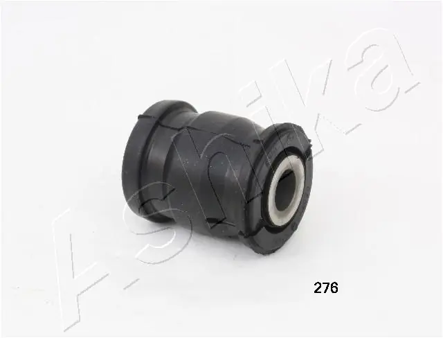 Do koszyka Silentblock przedniego wahacza dolnego Toyota RAV4 I XA