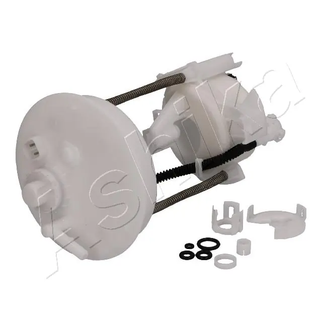 Filtr paliwa Honda Civic VIII sedana (FD, FA) (2005 - 2013) cena, od 38,68 USD