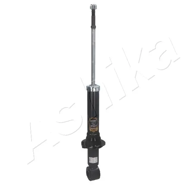 Amortyzator tylny Toyota 4853080260 cena, od 27,60 USD