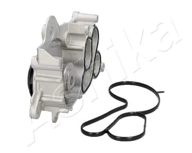 Pompa chłodząca wodna Seat ATECA SUV (KH7, KHP) (2016 - 2025) cena, od 65,89 USD