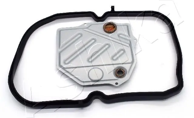 Filtr automatycznej skrzyni biegów Mercedes C kombi (S202) (1996 - 2001) cena, od 17,00 USD