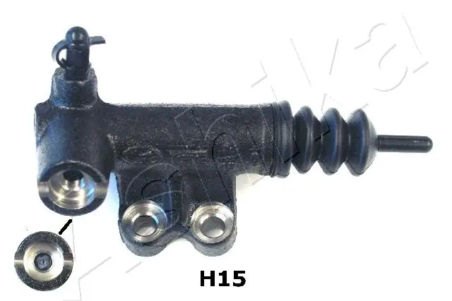 Kupić Cylinder roboczy sprzęgła Hyundai H-1 STAREX  TQ w dobrej cenie