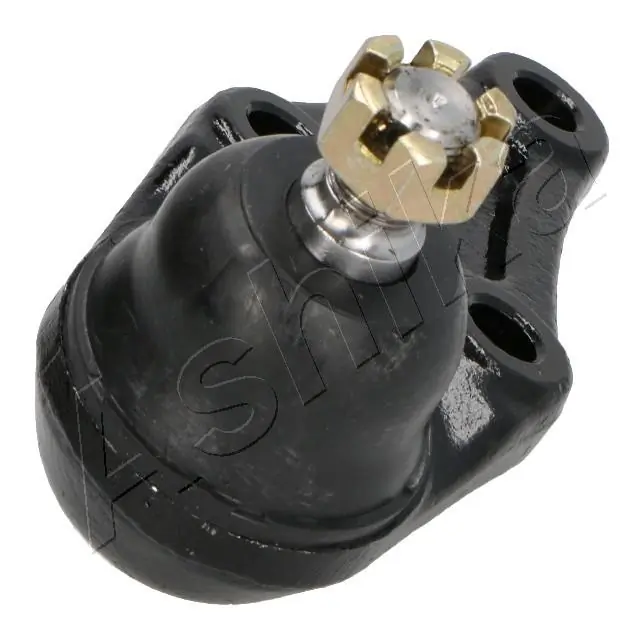 Sworzeń wahacza dolny Ashika 7305510 cena, od 20,34 USD