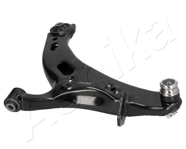Wahacz zawieszenia przedniego dolny lewy do Subaru Outback B14, BR