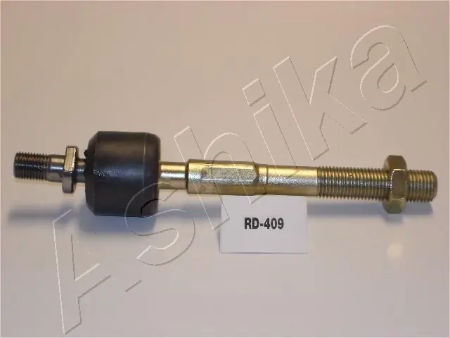 Drążek kierowniczy Honda Civic IV sedana (ED, EF) (1987 - 1993) cena, od 14,88 USD