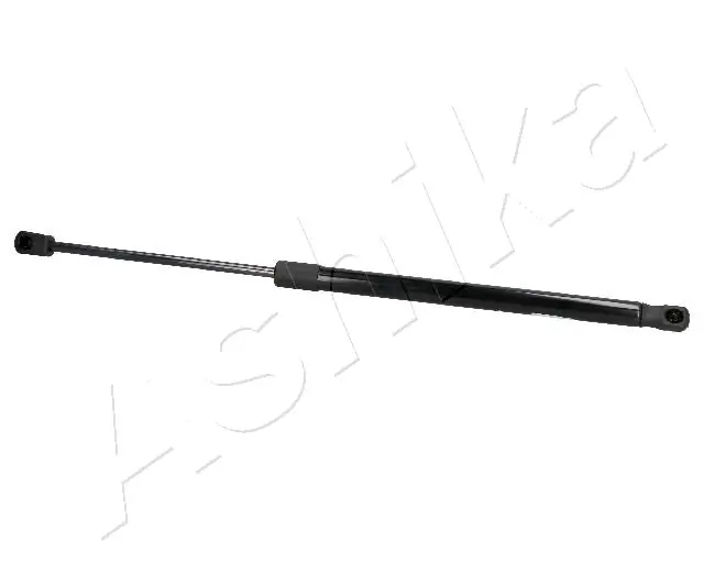 Amortyzator klapy bagażnika (3/5 drzwi-tylnych) Dodge Caliber SXT SUV (PM) (2009 - 2012) cena, od 15,63 USD