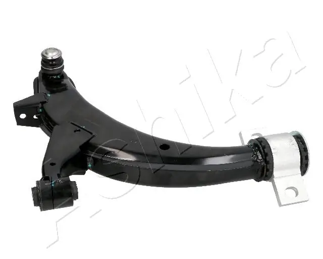 Wahacz zawieszenia przedniego dolny prawy Subaru Forester II SUV (S11, SG) (2002 - 2007) cena, od 147,53 USD