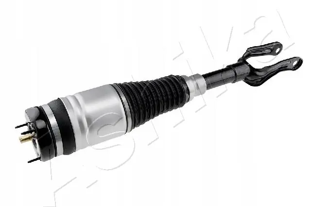 Amortyzator przedni lewy Jeep Grand Cherokee IV SUV (WK) (2011 - 2022) cena, od 549,69 USD