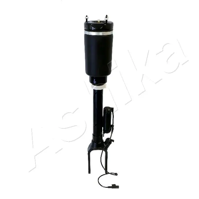 MGA9015 Maxgear Amortyzator przedni