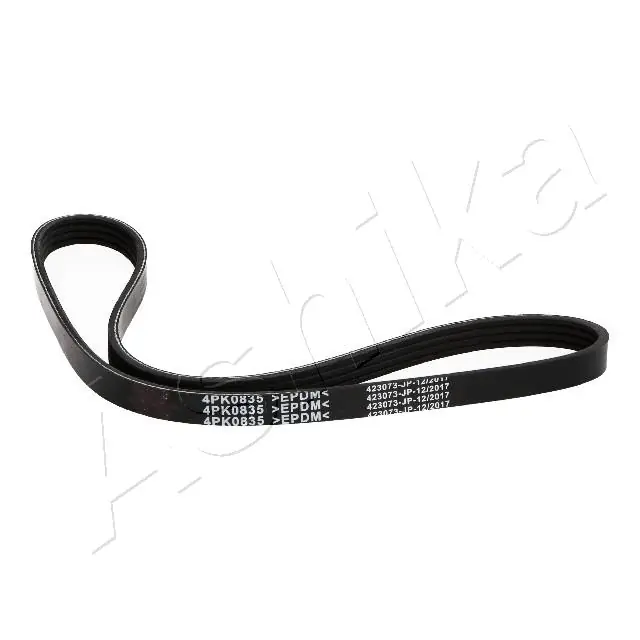  Pas napędowy mechanizmów GREAT WALL Safe 