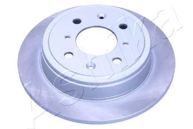 Tarcza hamulcowa tylna Rover 400 sedana (RT) (1995 - 1999) cena, od 31,85 USD