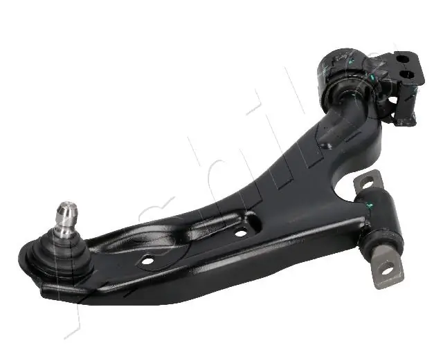 Wahacz zawieszenia przedniego dolny prawy Chevrolet Spark (Matiz) hatchback (M300) (2010 - 2026) cena, od 80,10 USD
