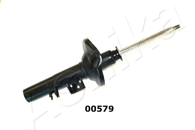 Amortyzator przedni prawy do Peugeot 205 741A, C