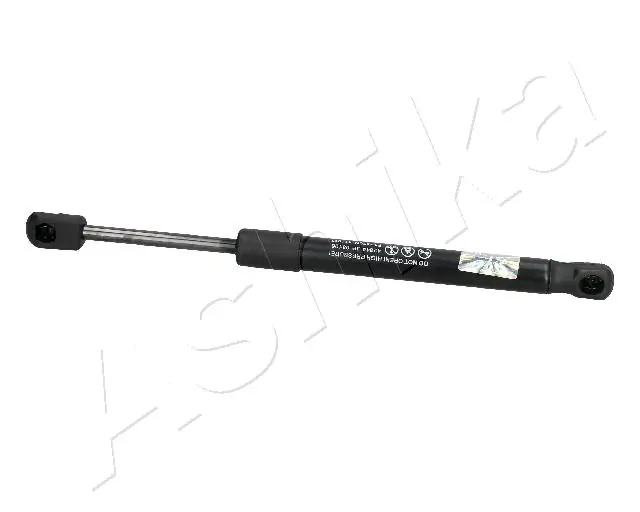 Amortyzator maski Volvo S80 II sedana (AS, AR) (2006 - 2016) cena, od 14,32 USD