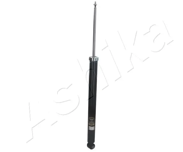 MA00540 Ashika