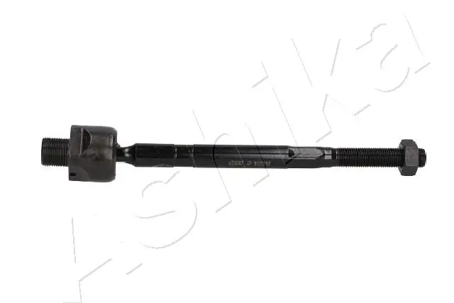 Drążek kierowniczy Infiniti FX SUV (S50) (2002 - 2008) cena, od 17,54 USD
