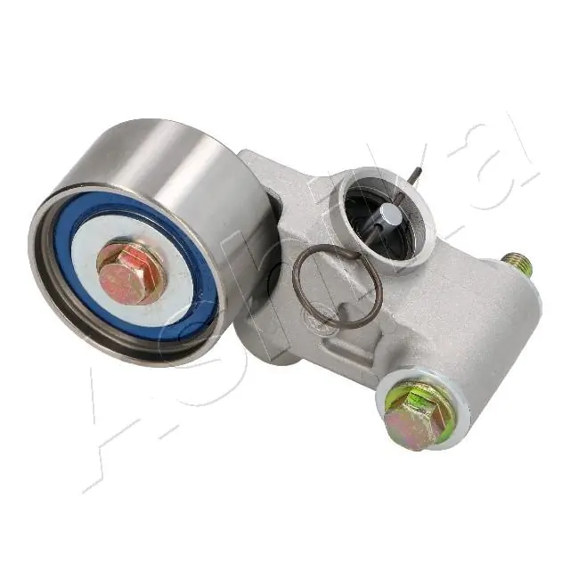  Napinacz paska napędowego Subaru Outback 3