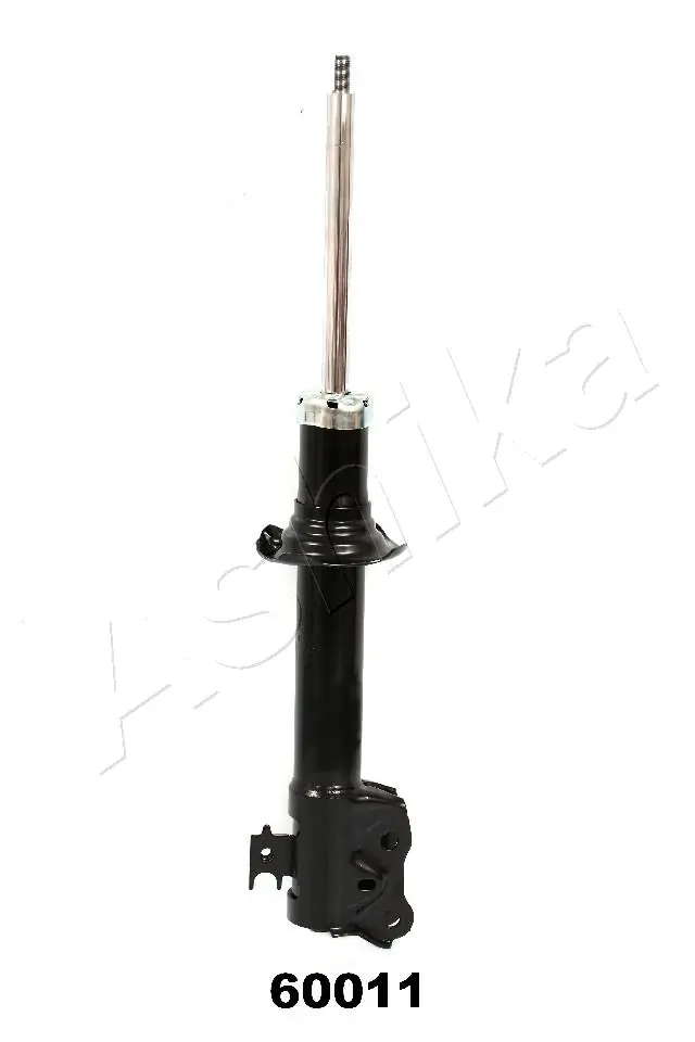 Do koszyka 48510B1150 Subaru Amortyzator przedni