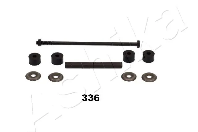 Łącznik stabilizatora przedniego do Mazda E SR2