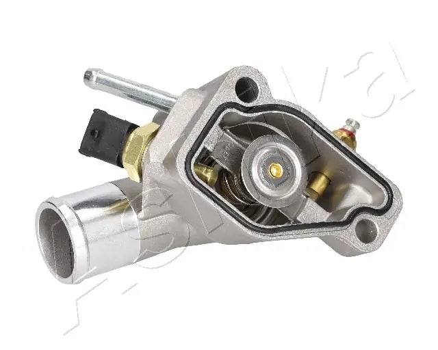Termostat Opel Kadett