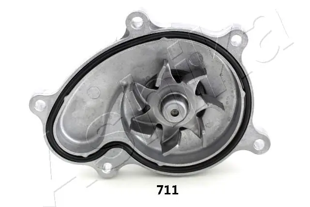 Pompa chłodząca wodna do Subaru Forester IV S13, SJ