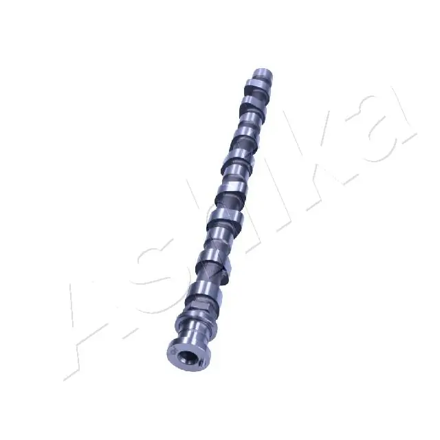 Wał rozrządu silnika ssący, dolotowy Mitsubishi Pajero IV LONG SUV (V90) (2006 - 2013) cena, od 142,86 USD