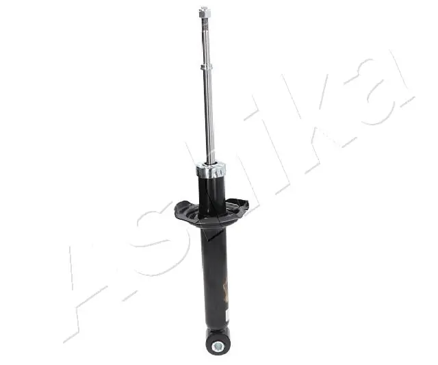 Amortyzator tylny do Nissan Almera TINO V10
