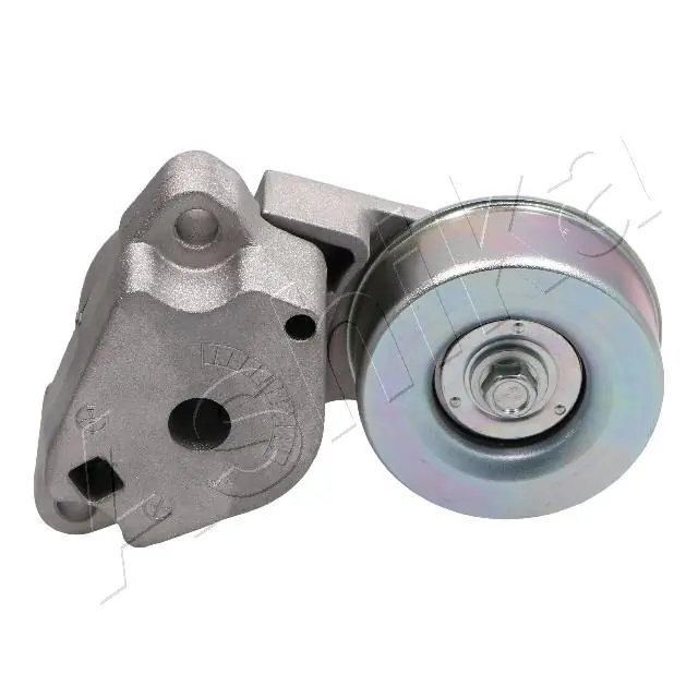 Do koszyka Napinacz paska napędowego Mitsubishi L 200 IV KA, KB