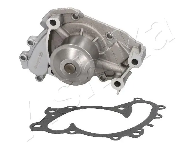 Pompa chłodząca wodna Lexus RX 300 SUV (MCU1) (1998 - 2003) cena, od 53,03 USD